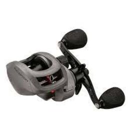 13 Fishing 13 Fishing Inception LH 8.1:1 Gear Ratio IN8.1-LH