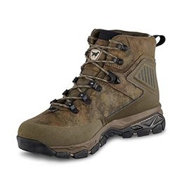 Irish Setter Irish Setter - Pinnacle - Men's - Size 13