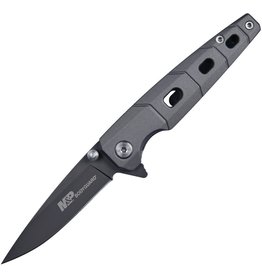 Smith & Wesson Smith & Wesson M&P Linerlock