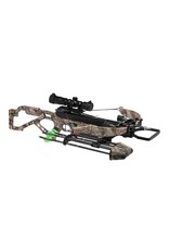 Excalibur Excalibur Micro 380 Excape Bow Package 380fps