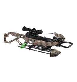 Excalibur Excalibur Micro 380 Excape Bow Package 380fps