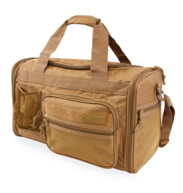 ht highland tactical