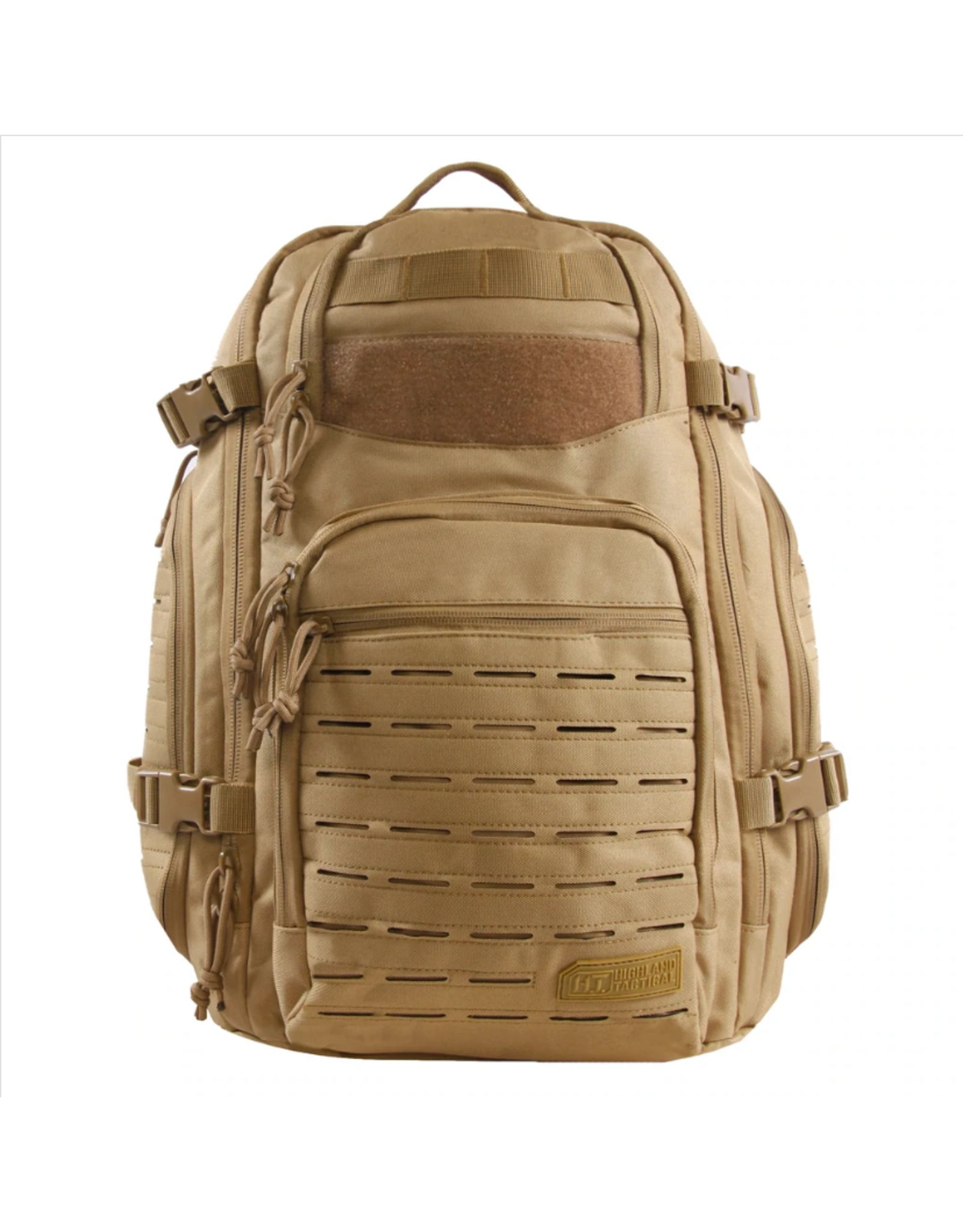 ht highland tactical