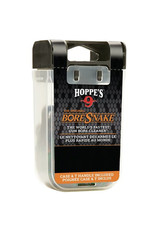 Hoppe's Hoppes 24014D Boresnake Den Bore Cleaner 7mm, .270, .284, .280 Caliber, Rifle Hoppe's Hoppes 24014D Boresnake Den Bore Cleaner 7mm, .270, .284, .280 Caliber, Rifle