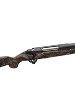 Winchester Winchester XPR Hunter 6.5 Creedmoor – Mossy Oak DNA  22" W/O Sights