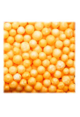 redwing tackle REDWING BLACKBIRD SPAWN SAC FLTR ORANGE FLOATERS