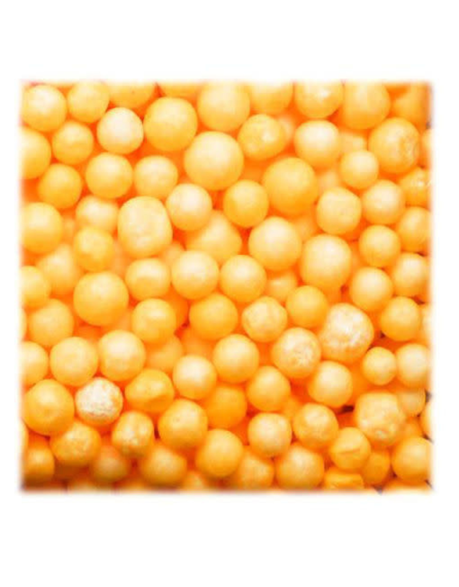 redwing tackle REDWING BLACKBIRD SPAWN SAC FLTR ORANGE FLOATERS