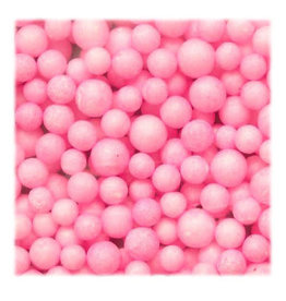 redwing tackle REDWING BLACKBIRD SPAWN SAC FLOATERS HOT PINK