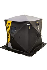 Frabill Frabill 641100 HQ 200 Hub 2-3 Man Shelter