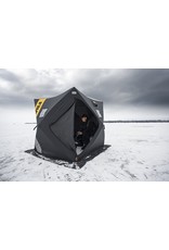 Frabill Frabill 641100 HQ 200 Hub 2-3 Man Shelter