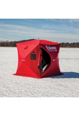 Eskimo Eskimo 69143 Quick Fish 3 Pop Up Ice Shelter