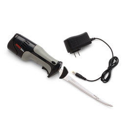 RAPALA KNIVES & ACCESSORIES Rapala Lithium Ion Rechargeable Fillet Knife