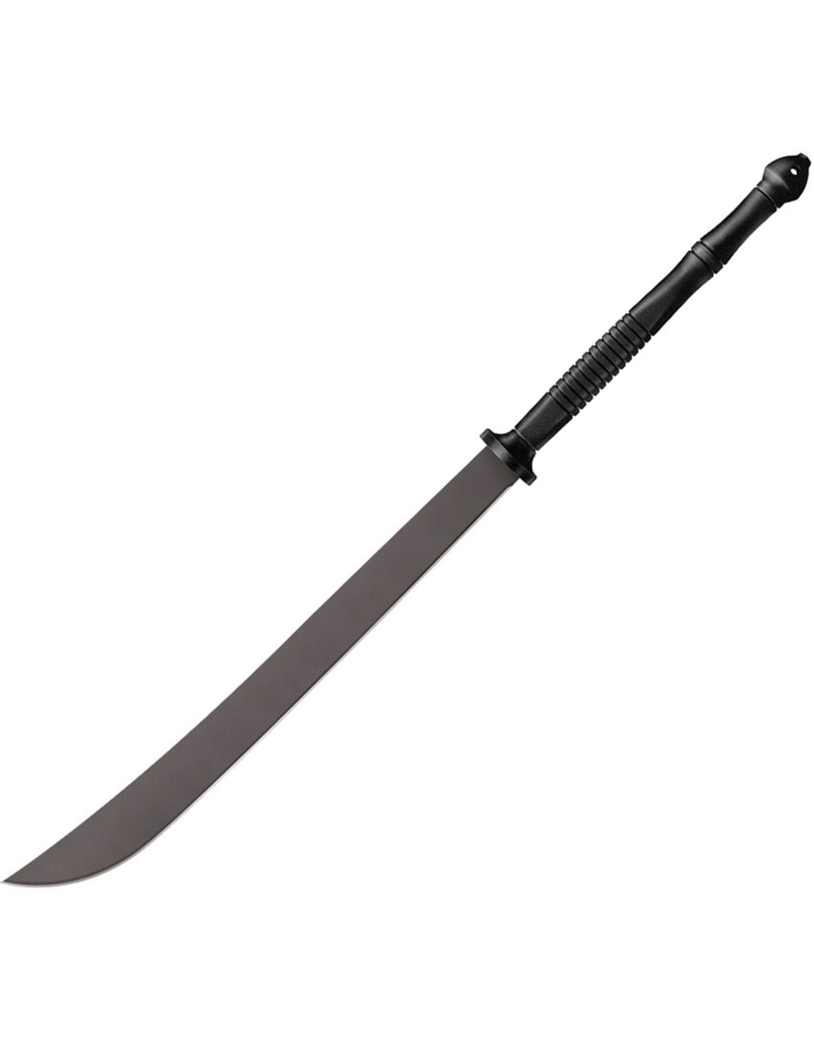 Cold Steel Cold Steel - Thai Machete with Sheath