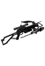 Excalibur Excalibur Mag Air (black) 305 fps