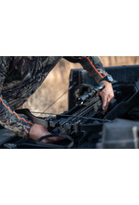 Excalibur Excalibur Mag Air Black 305fps Crossbow