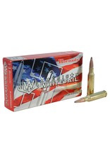 Hornady Hornady 80591 American Whitetail Rifle Ammo 7MM MAG, InterLock SP, 139 Grains, 3150 fps, 20, Boxed