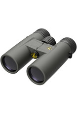 Leupold Leupold 181173 BX-1 McKenzie HD Binoculars 10x42mm Shadow Gray