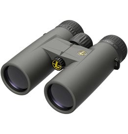 Leupold Leupold 181173 BX-1 McKenzie HD Binoculars 10x42mm Shadow Gray