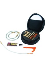 Otis Otis FG-610 Universal Pistol Cleaning Kit (209805)