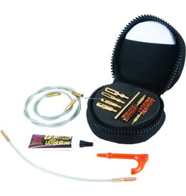 Otis Otis FG-610 Universal Pistol Cleaning Kit (209805)