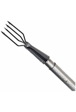 danielson Danielson 5H Frog Spear 5-Prong w/Handle (028475)