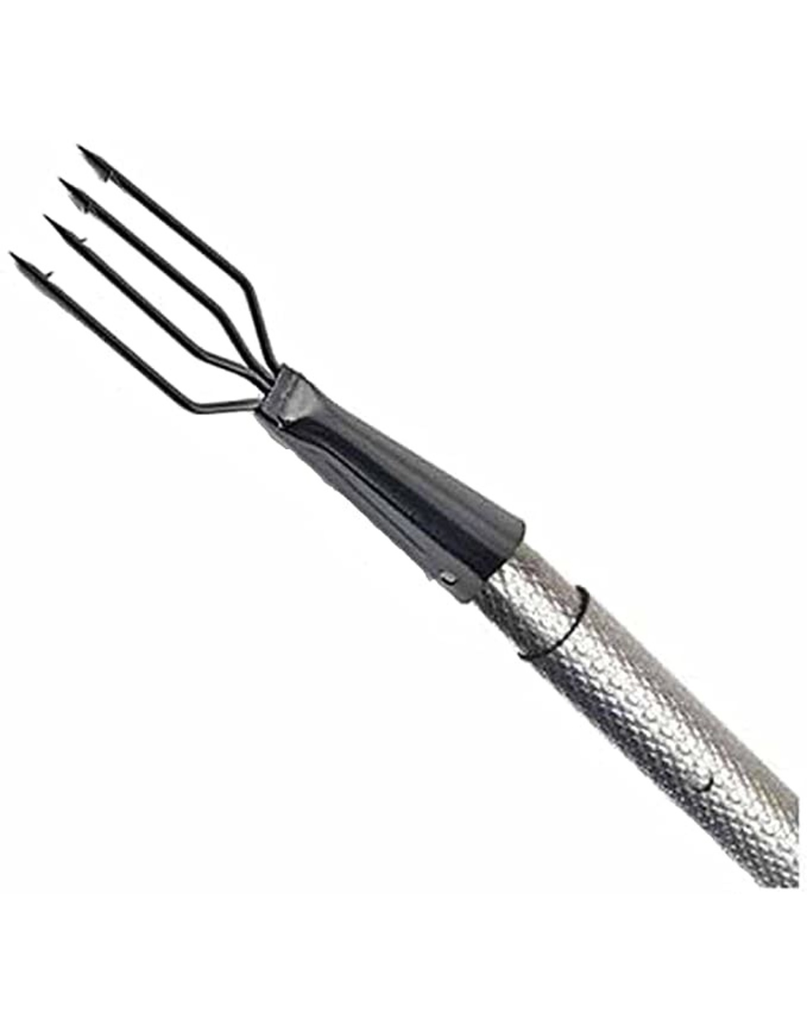 danielson Danielson 5H Frog Spear 5-Prong w/Handle (028475)