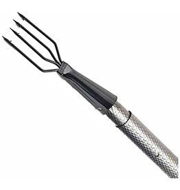 danielson Danielson 5H Frog Spear 5-Prong w/Handle (028475)