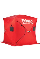 Eskimo Eskimo 69143 Quick Fish 3 Pop Up Ice Shelter