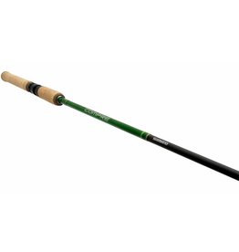 Shimano Shimano Compre Walleye 7' Medium X-Fast Spinning