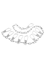 Danielson 9320 Stringer Chain 9-Snap