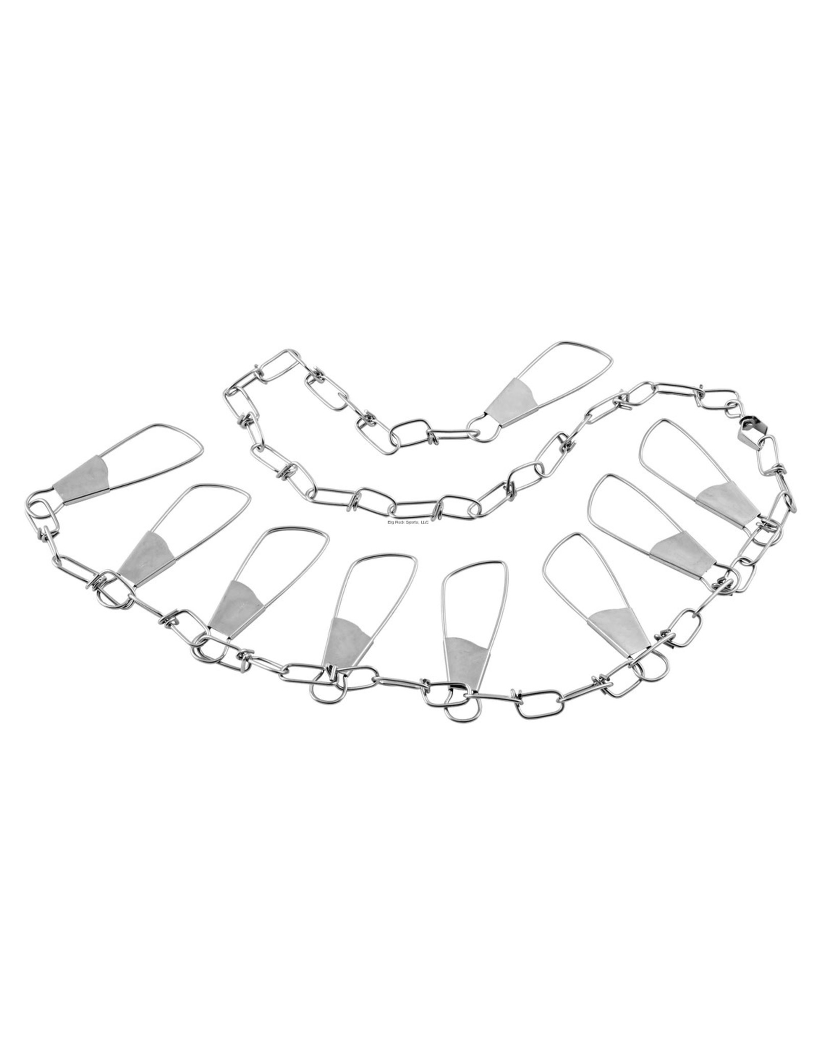 Danielson 9320 Stringer Chain 9-Snap