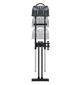 tightspot Tight Spot Shift Lock 5 Arrow Quiver