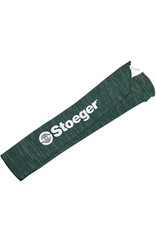 STOEGER Stoeger VCI Gun Sock 52in – Green