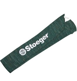 Stoeger Arms Stoeger VCI Gun Sock 52in – Green