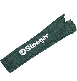 STOEGER Stoeger VCI Gun Sock 52in – Green