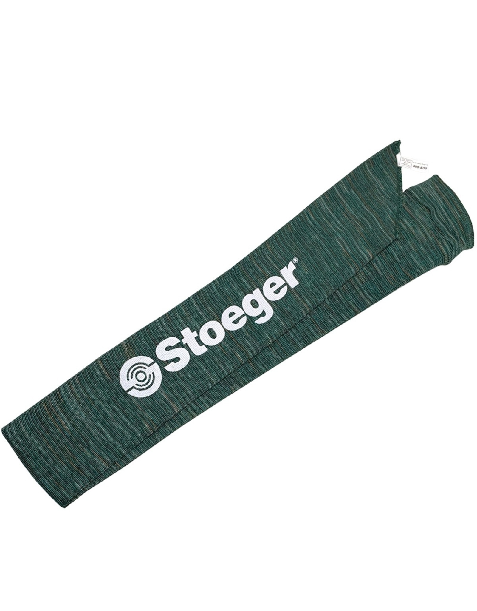 Stoeger Arms Stoeger VCI Gun Sock 52in – Green