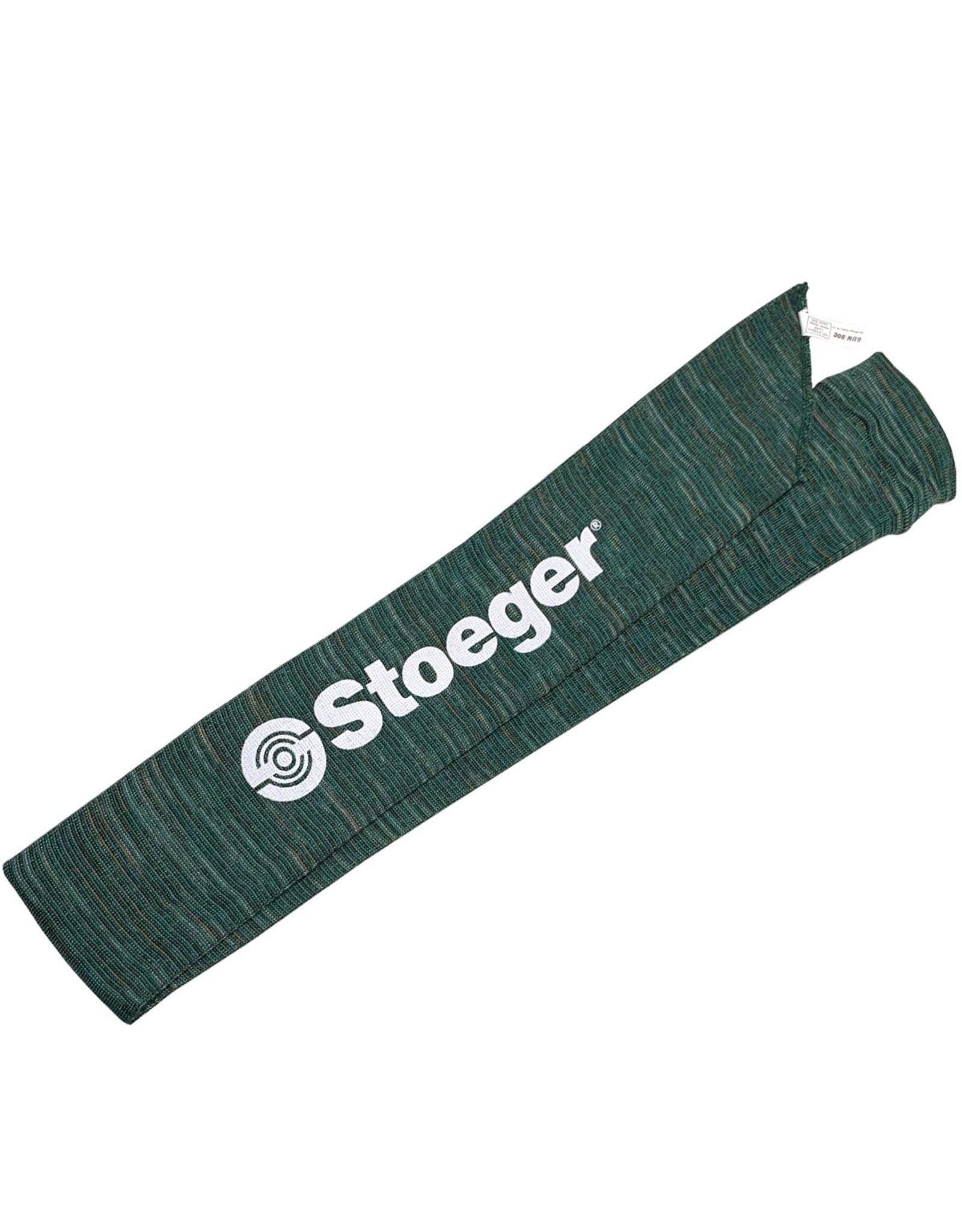 STOEGER Stoeger VCI Gun Sock 52in – Green