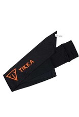 Tikka Tikka VCI Gun Sock 52in – Black