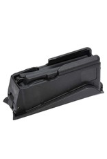 Benelli Benelli LUPO .30-06/.270 Black 5rd Magazine Assembly 80336