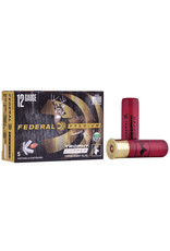 Federal Federal Premium 12Ga Trophy Copper 3" 300Gr Sabot