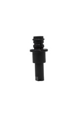 Bohning Bohning Big Jig Proclass Crossbow Receiver