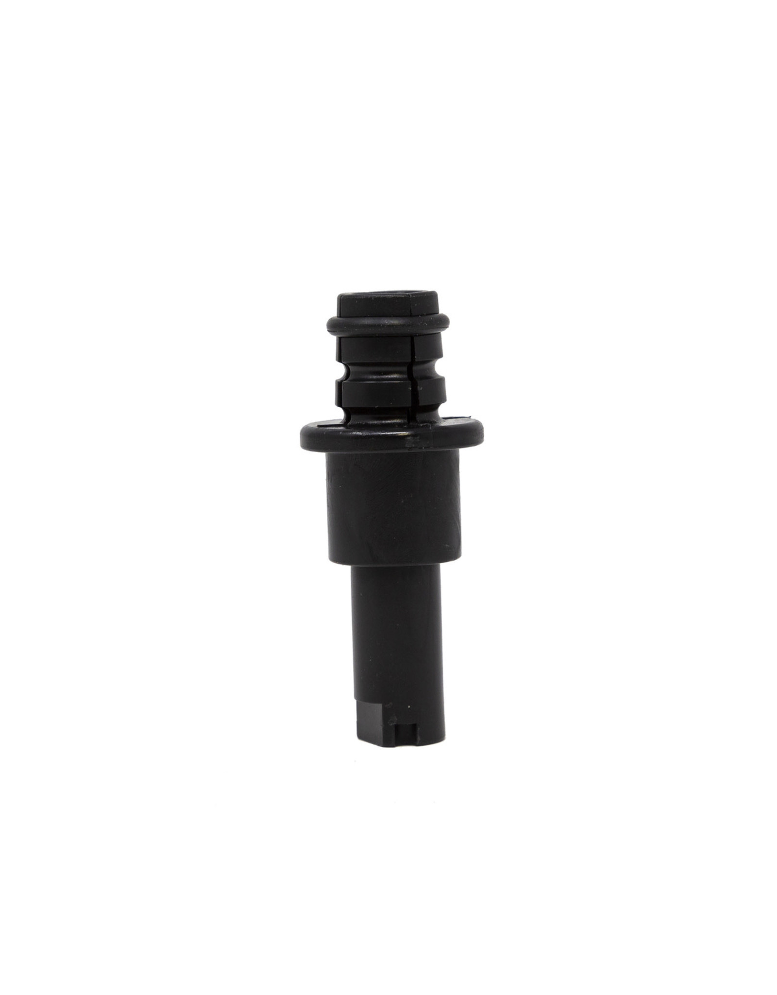 Bohning Bohning Big Jig Proclass Crossbow Receiver