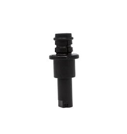 Bohning Bohning Big Jig Proclass Crossbow Receiver