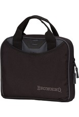 Browning Browning Crossfire Single Pistol Case