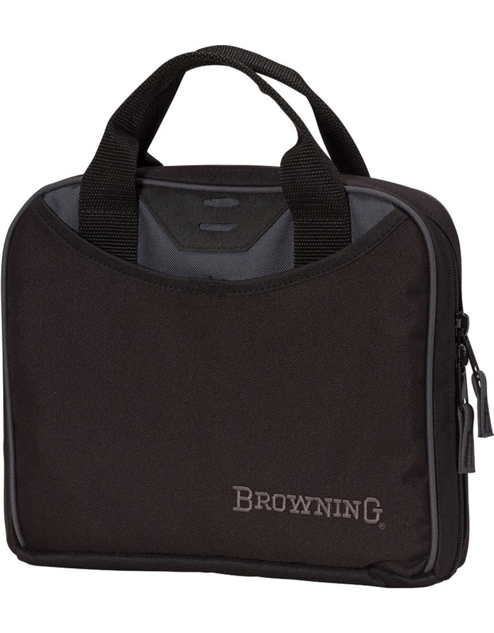 Browning Browning Crossfire Single Pistol Case