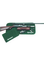 Lucas Oil Remington 18812 Gun Cleaning and Maintenance Mat, Shrinkwrap, 12" x 28"