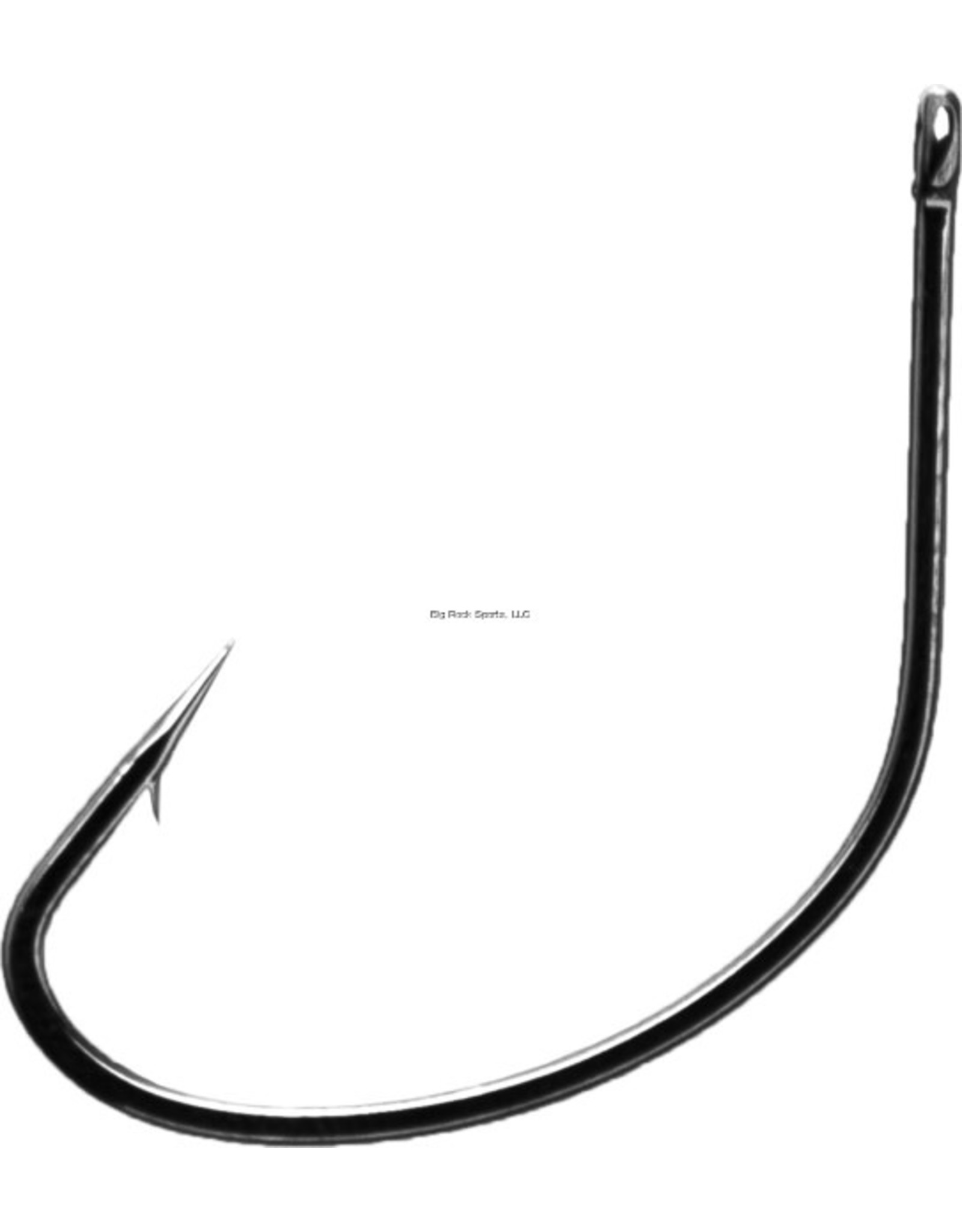 Gamakatsu Gamakatsu Shiner Hook, SE, NSB Size 1