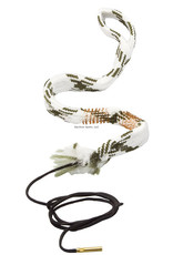 Hoppe's Hoppe's 24033D Boresnake Den Bore Cleaner 20 Gauge Shotgun Hoppe's Hoppe's 24033D Boresnake Den Bore Cleaner 20 Gauge Shotgun