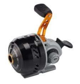 Abu Garcia Abu Garcia MAXSTXSC10 MAXSTX SC, 10 sz, 3 Brg. QUADCAM Pickup, Alum.spool,spooled w/8lb. Trilene XL, 3.6:1 ratio, multi disc drag system?