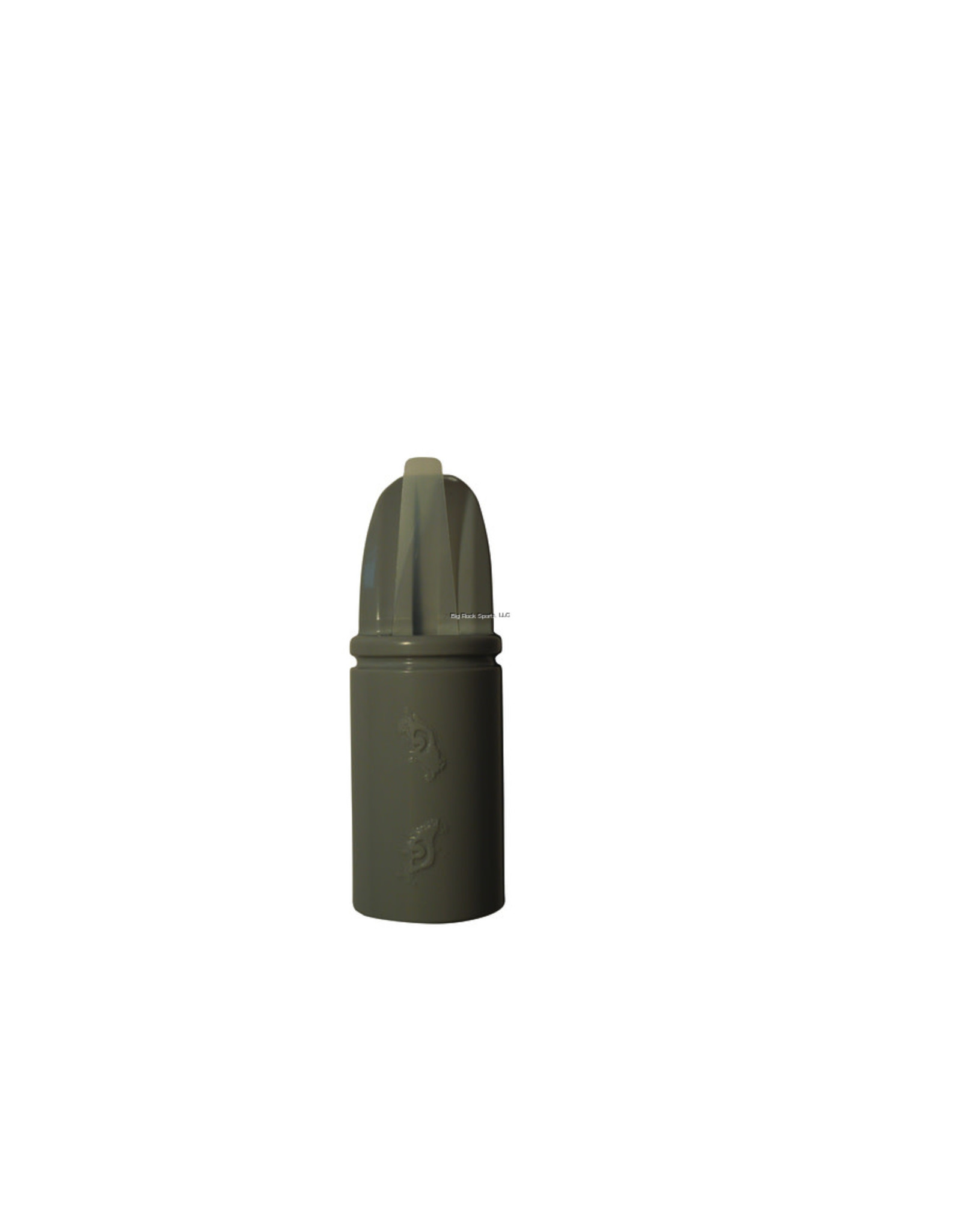 Predator Quest LJ1341JD Jack Rabbit Deluxe Predator Call